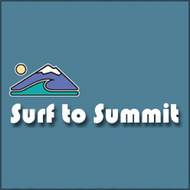 Surf to Summit